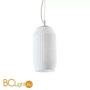 Подвесной светильник Ideal Lux ORIGAMI-2 SP1