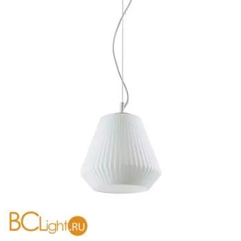 Подвесной светильник Ideal Lux ORIGAMI-3 SP1