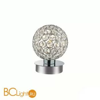 Настольная лампа Ideal Lux ORION TL1 059198