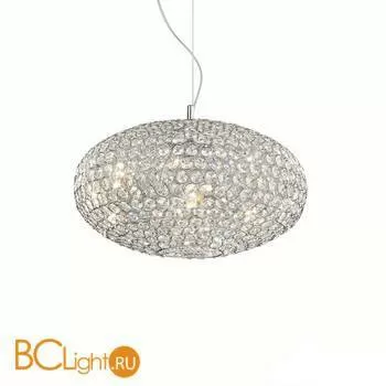 Подвесной светильник Ideal Lux ORION SP12 066394