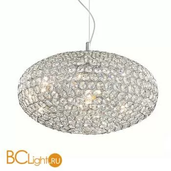 Подвесной светильник Ideal Lux ORION SP6 059181