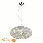 Подвесной светильник Ideal Lux ORION SP6 059181 - Фото 0