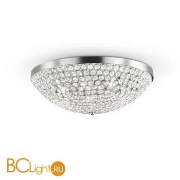 Потолочный светильник Ideal Lux ORION PL12 059129