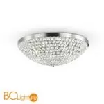 Потолочный светильник Ideal Lux ORION PL12 059129