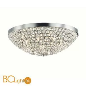 Потолочный светильник Ideal Lux ORION PL7 059150