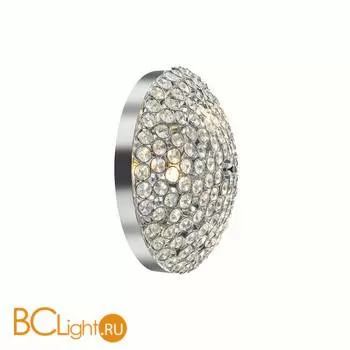 Бра Ideal Lux ORION AP2 059112