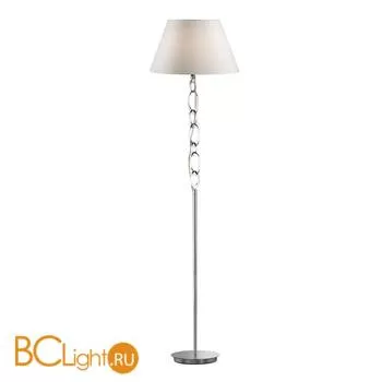 Торшер Ideal Lux Oslo PT1 081724