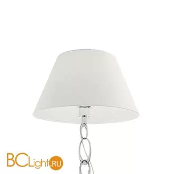 Торшер Ideal Lux Oslo PT1 081724 - Фото 0