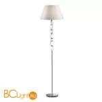 Торшер Ideal Lux Oslo PT1 081724