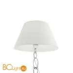 Торшер Ideal Lux Oslo PT1 081724 - Фото 0