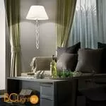 Торшер Ideal Lux Oslo PT1 081724 - Фото 1