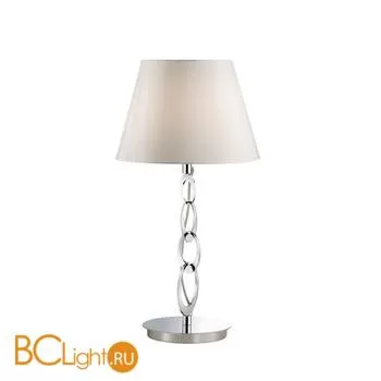 Настольная лампа Ideal Lux Oslo TL1 Big 082677