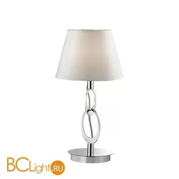 Настольная лампа Ideal Lux Oslo TL1 Small 082639