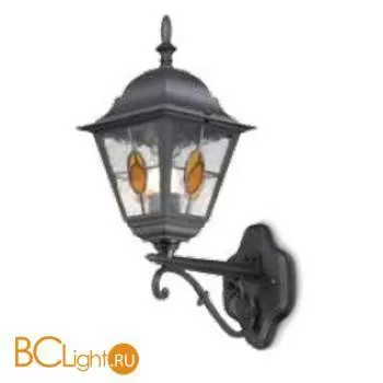 Бра Ideal Lux OXFORD AP1 UP 074160