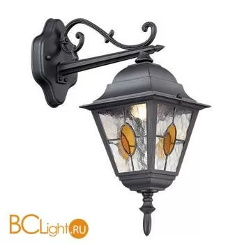 Бра Ideal Lux OXFORD AP1 DOWN