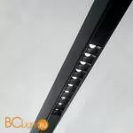 Трековый светильник Ideal Lux Oxy Accent 15W 2700K 1200Lm 224091