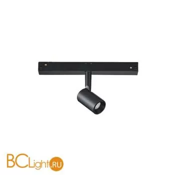 Трековый светильник Ideal Lux OXY TRACK SINGLE 3,5W 3000K 200Lm 224107