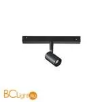 Трековый светильник Ideal Lux OXY TRACK SINGLE 3,5W 3000K 200Lm 224107