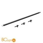 Трековый светильник Ideal Lux OXY TRACK SINGLE 12W 3000K 800Lm 224169 - Фото 1