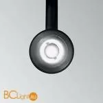 Трековый светильник Ideal Lux OXY TRACK SINGLE 12W 3000K 800Lm 224169 - Фото 3