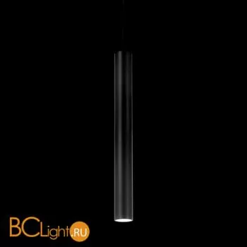 Трековый светильник Ideal Lux OXY TRACK PENDANT 8,2W 3000K 520Lm 224190 - Фото 1