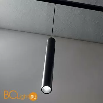 Трековый светильник Ideal Lux OXY TRACK PENDANT 8,2W 3000K 520Lm 224190