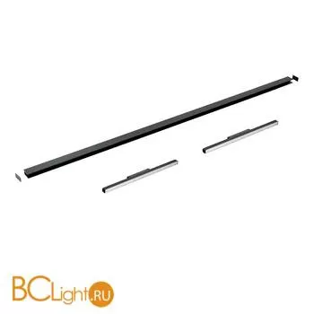 Трековый светильник Ideal Lux OXY WIDE 1125mm 3000K 1800Lm 224060 - Фото 1