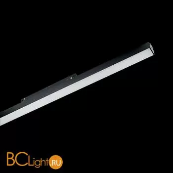 Трековый светильник Ideal Lux OXY WIDE 1125mm 3000K 1800Lm 224060 - Фото 0