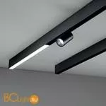 Трековый светильник Ideal Lux OXY WIDE 1125mm 3000K 1800Lm 224060