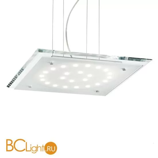 Подвесной светильник Ideal Lux PACIFIC SP24 079851