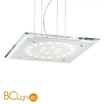 Подвесной светильник Ideal Lux PACIFIC SP24 079851
