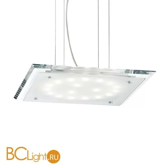 Подвесной светильник Ideal Lux PACIFIC SP18 079844
