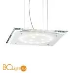 Подвесной светильник Ideal Lux PACIFIC SP18 079844