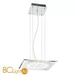 Подвесной светильник Ideal Lux PACIFIC SP18 079844 - Фото 0