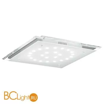 Настенно-потолочный светильник Ideal Lux PACIFIC PL24 074238