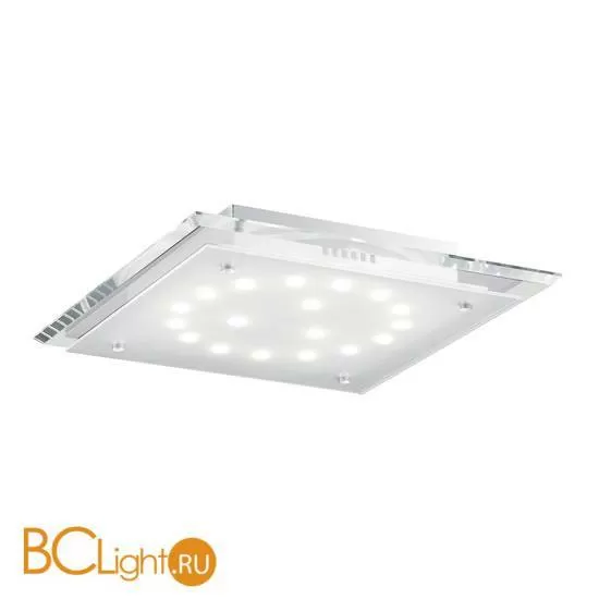 Настенно-потолочный светильник Ideal Lux PACIFIC PL18 074221