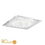 Настенно-потолочный светильник Ideal Lux PACIFIC PL18 074221