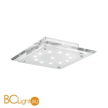 Настенно-потолочный светильник Ideal Lux PACIFIC PL12 074214