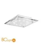 Настенно-потолочный светильник Ideal Lux PACIFIC PL12 074214