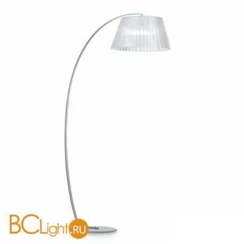 Торшер Ideal Lux PAGODA PT1 ARGENTO 062273