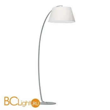 Торшер Ideal Lux PAGODA PT1 BIANCO 051741