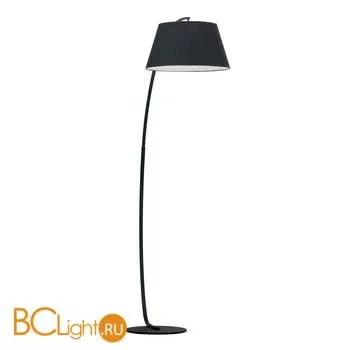Торшер Ideal Lux PAGODA PT1 NERO 051765