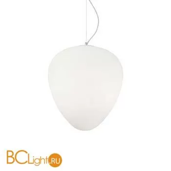 Подвесной светильник Ideal Lux Palladio Sp1 D35 132013