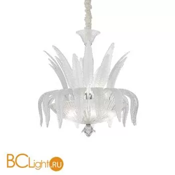 Подвесной светильник Ideal Lux Palmares SP8 116884