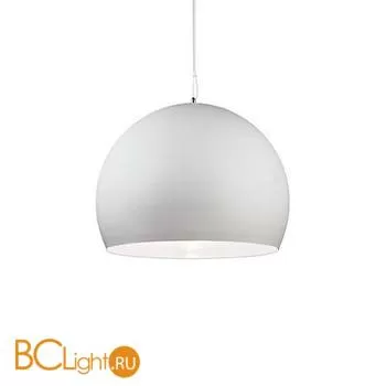 Подвесной светильник Ideal Lux Pandora Sp1 D50 Bianco 135014