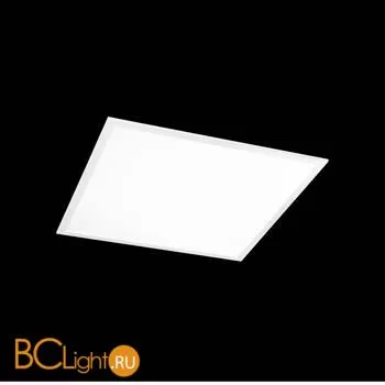 Потолочный светильник Ideal Lux LED PANEL FI 4000K CRI80 249728