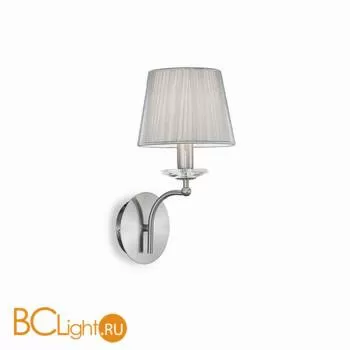Бра Ideal Lux PARIS AP1 018027