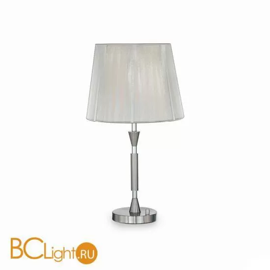 Настольная лампа Ideal Lux PARIS TL1 BIG 014975