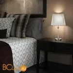 Настольная лампа Ideal Lux PARIS TL1 BIG 014975 - Фото 0