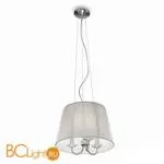 Подвесной светильник Ideal Lux PARIS SP3 018010 - Фото 0